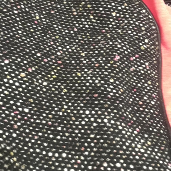 Massimo Dutti Italian - Picture 3 of 8